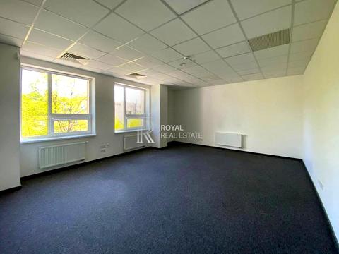 коммерческая по адресу Елены Телиги ул., 6