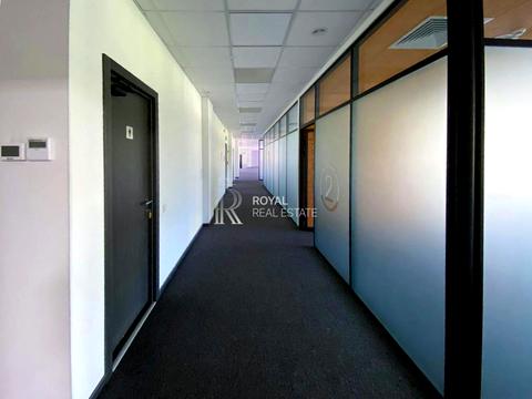 коммерческая по адресу Елены Телиги ул., 6