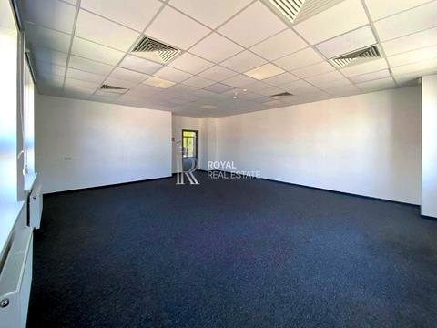 коммерческая по адресу Елены Телиги ул., 6