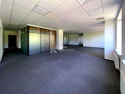 коммерческая по адресу Елены Телиги ул., 6