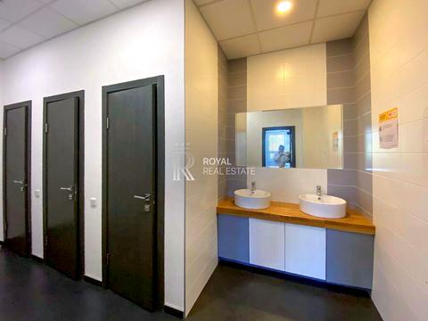 коммерческая по адресу Елены Телиги ул., 6