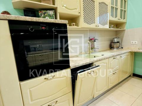 будинок за адресою Васильків, Озерна вул.