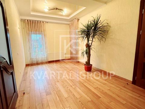 будинок за адресою Васильків, Озерна вул.