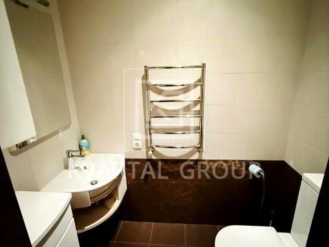 будинок за адресою Васильків, Озерна вул.