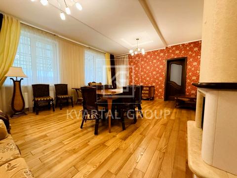 будинок за адресою Васильків, Озерна вул.