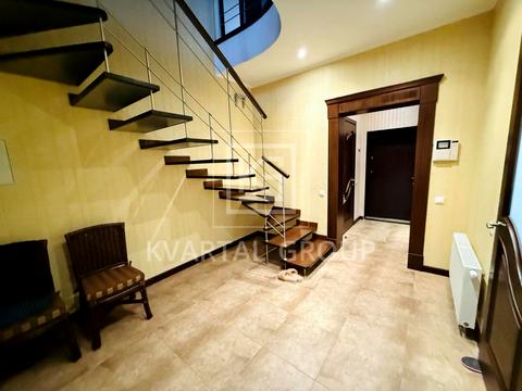 будинок за адресою Васильків, Озерна вул.