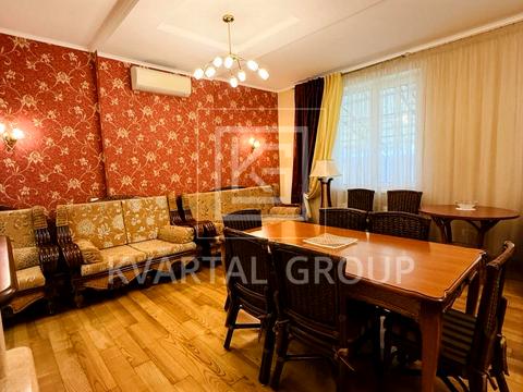 будинок за адресою Васильків, Озерна вул.