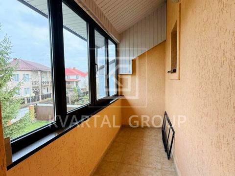 будинок за адресою Васильків, Озерна вул.