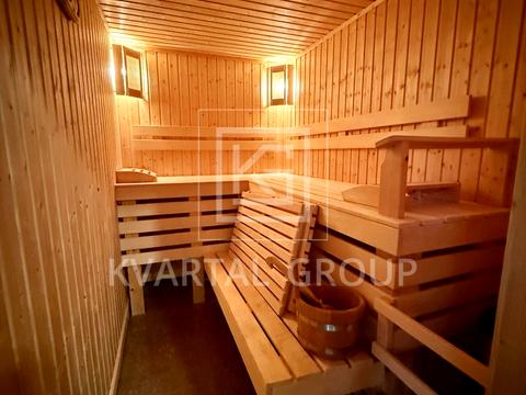 будинок за адресою Васильків, Озерна вул.