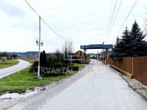 будинок за адресою Васильків, Озерна вул.