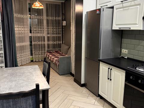 квартира за адресою Мартинова просп., 1