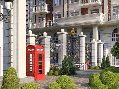 комерційна за адресою Максимовича Михаила, 1