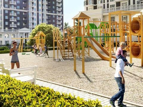 комерційна за адресою Максимовича Михаила, 1