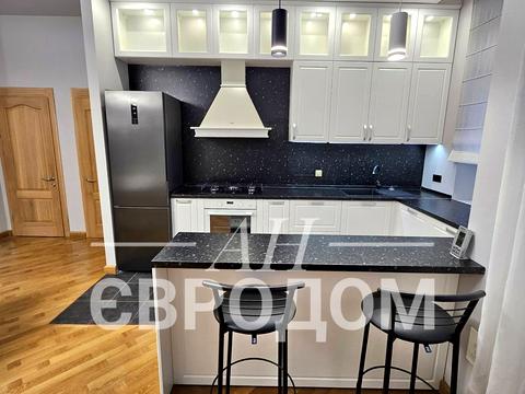 квартира за адресою Німецький в'їзд (Пушкінський), 6