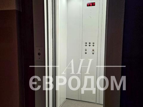 квартира за адресою Німецький в'їзд (Пушкінський), 6