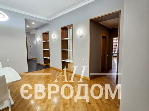 квартира за адресою Німецький в'їзд (Пушкінський), 6