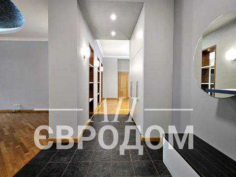 квартира за адресою Німецький в'їзд (Пушкінський), 6