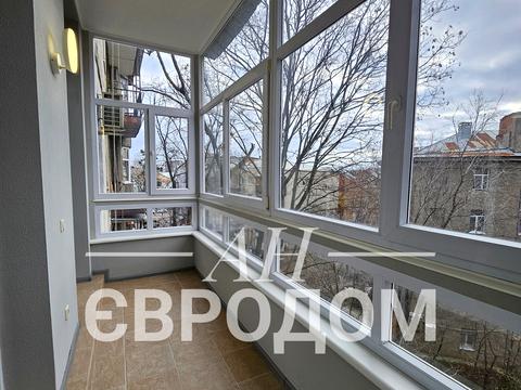 квартира за адресою Німецький в'їзд (Пушкінський), 6