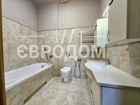 квартира за адресою Німецький в'їзд (Пушкінський), 6