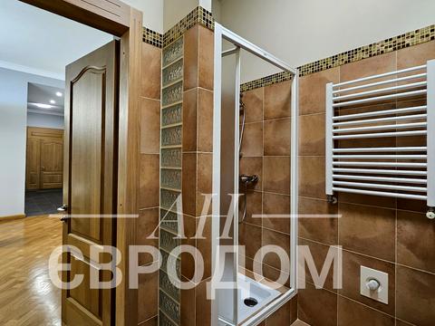 квартира за адресою Німецький в'їзд (Пушкінський), 6