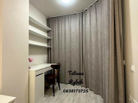 квартира за адресою Одеса, Олексія Вадатурського вул. (Маршала Малиновського), 18