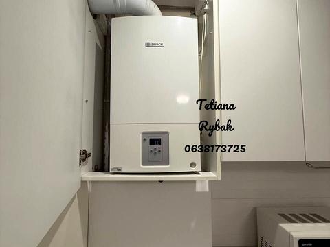 квартира за адресою Одеса, Олексія Вадатурського вул. (Маршала Малиновського), 18