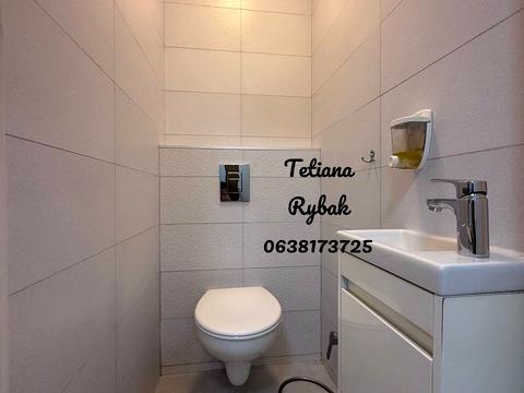 квартира за адресою Одеса, Олексія Вадатурського вул. (Маршала Малиновського), 18