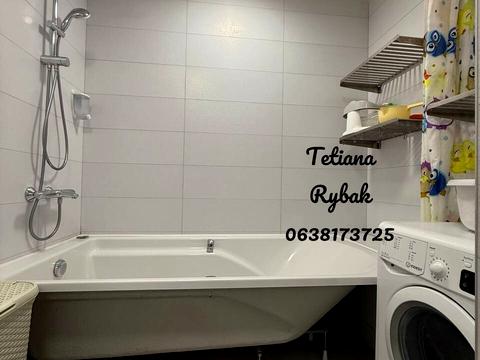 квартира за адресою Одеса, Олексія Вадатурського вул. (Маршала Малиновського), 18