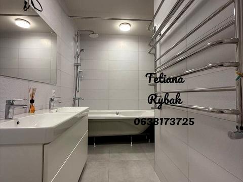 квартира за адресою Одеса, Олексія Вадатурського вул. (Маршала Малиновського), 18