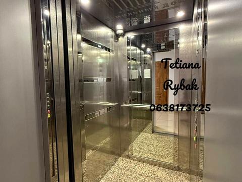 квартира за адресою Одеса, Олексія Вадатурського вул. (Маршала Малиновського), 18