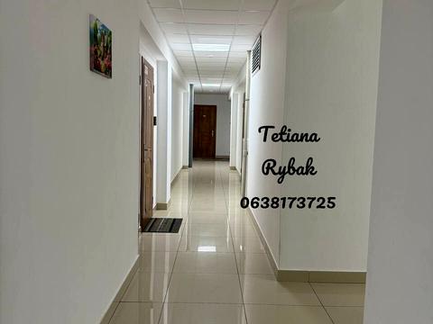 квартира за адресою Одеса, Олексія Вадатурського вул. (Маршала Малиновського), 18