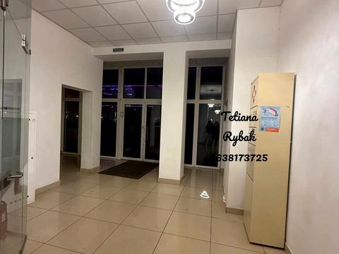 квартира за адресою Одеса, Олексія Вадатурського вул. (Маршала Малиновського), 18