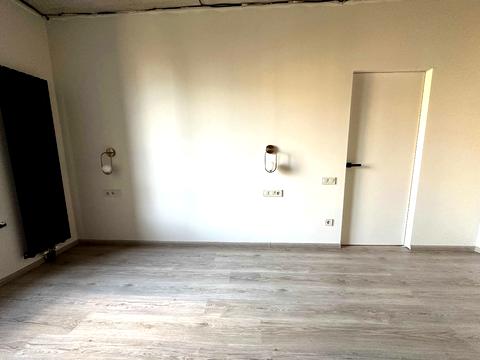 квартира за адресою Європейська вул. (Жовтнева), 32