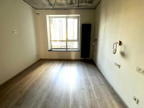 квартира за адресою Європейська вул. (Жовтнева), 32