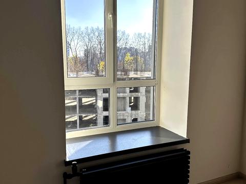 квартира за адресою Європейська вул. (Жовтнева), 32