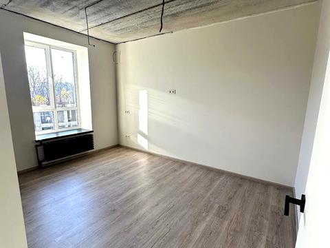 квартира за адресою Європейська вул. (Жовтнева), 32