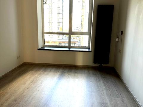 квартира за адресою Європейська вул. (Жовтнева), 32