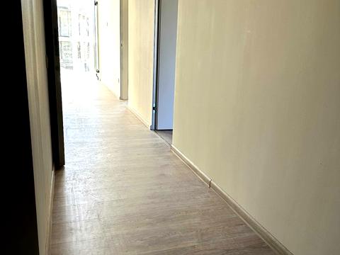 квартира за адресою Європейська вул. (Жовтнева), 32