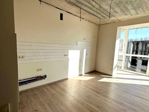 квартира за адресою Європейська вул. (Жовтнева), 32