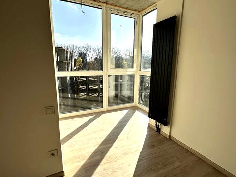 квартира за адресою Європейська вул. (Жовтнева), 32