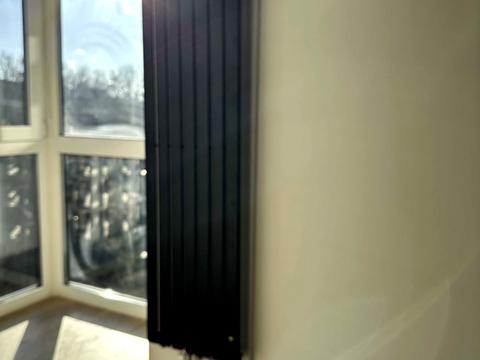 квартира за адресою Європейська вул. (Жовтнева), 32