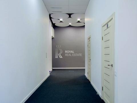 коммерческая по адресу Елены Телиги ул., 6