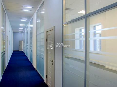 коммерческая по адресу Елены Телиги ул., 6