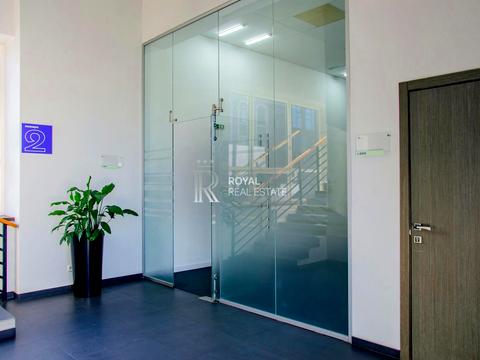 коммерческая по адресу Елены Телиги ул., 6