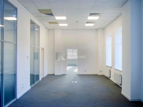 коммерческая по адресу Елены Телиги ул., 6