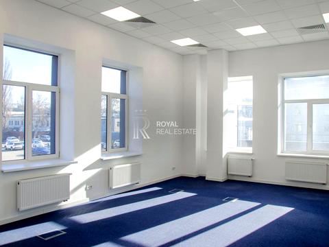 коммерческая по адресу Елены Телиги ул., 6