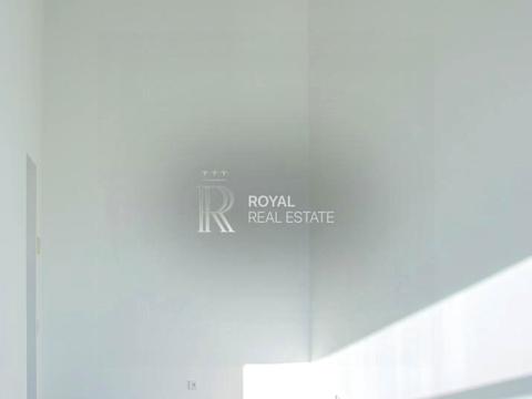 коммерческая по адресу Елены Телиги ул., 6