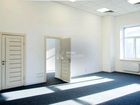 коммерческая по адресу Елены Телиги ул., 6