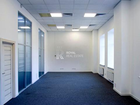 коммерческая по адресу Елены Телиги ул., 6