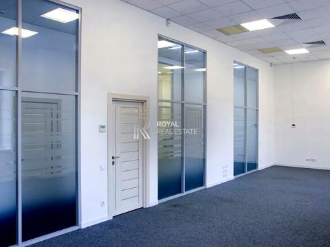 коммерческая по адресу Елены Телиги ул., 6